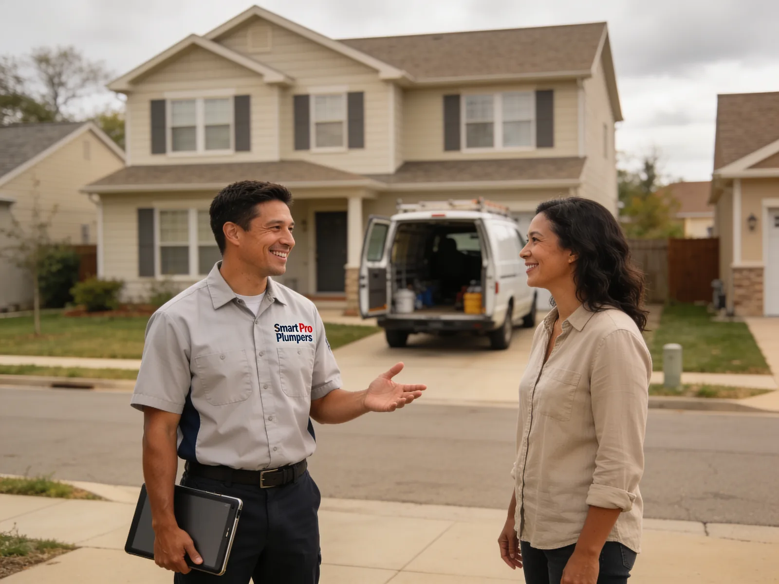 Water Heater Repair Mastic, NY FAQs